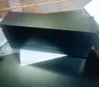 Portable Rechargeable UPS 650W / 12V - 2
