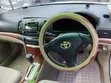 Toyota Premio 2006 White - 3