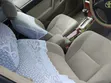 Toyota Premio 2006 White - 4