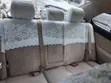 Toyota Premio 2006 White - 5