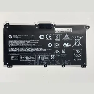 HP HT03XL Original Laptop Battery