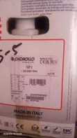 Brand New Italbrass Electric Water Pump - 1
