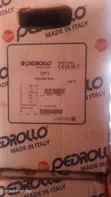 Brand New Italbrass Electric Water Pump - 2