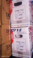 Brand New Italbrass Electric Water Pump - 3