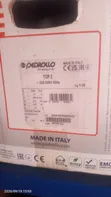 Brand New Italbrass Electric Water Pump - 4
