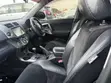 Toyota Vanguard 2007 Black - 1