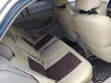 Toyota Premio 2010 Silver - 5