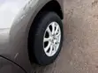 Toyota Harrier 2008 Gray - 2
