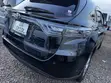 Toyota Harrier 2015 Black - 2