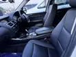 BMW X3 2015 White - 2
