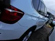 BMW X3 2015 White - 4