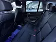 BMW X3 2015 White - 5