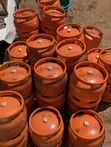Total Gas 6kg Full Set (2) - 2
