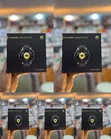 Huawei Watch GT 6 46mm Smartwatch - 1