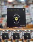 Huawei Watch GT 6 46mm Smartwatch - 2