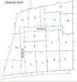 Land Surveying & Mapping Services by Surplanz - 1