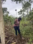 Land Surveying & Mapping Services by Surplanz - 2