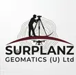 Land Surveying & Mapping Services by Surplanz - 3