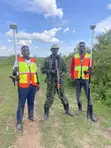 Land Surveying & Mapping Services by Surplanz - 4