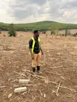 Land Surveying & Mapping Services by Surplanz - 5