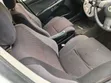 Toyota Wish 2006 Gray - 4