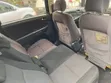 Toyota Wish 2006 Gray - 5