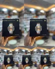 Huawei Watch GT 6 Pro 46mm Smartwatch - 1