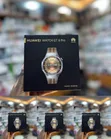 Huawei Watch GT 6 Pro 46mm Smartwatch - 2