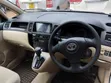 Toyota Corolla Spacio 2006 Off White - 3