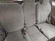 Toyota Corolla Spacio 2006 Off White - 4