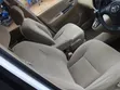 Toyota Corolla Spacio 2006 Off White - 5
