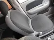 Toyota Sienta 2009 Silver - 5