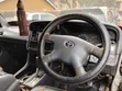 Toyota HiAce 2004 White - 3