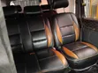 Toyota HiAce 2004 White - 5