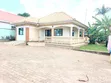 Furnished 4-Bedroom Bungalow for Sale in Mukono - 1