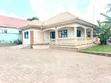 Furnished 4-Bedroom Bungalow for Sale in Mukono - 2