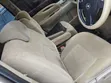 Nissan Serena 2010 Gray - 3