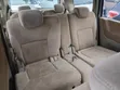 Nissan Serena 2010 Gray - 4