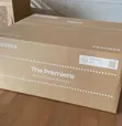 Samsung LSP9T Triple Laser Smart Projector - 2