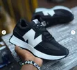 New Balance Sneakers - 1