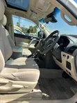 Toyota Land Cruiser Prado 2018 TX - 3
