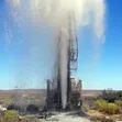 Borehole Drilling Services - 1