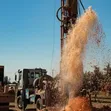 Borehole Drilling Services - 2