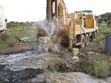 Underground Water Drilling Services - 2