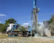 Water Well Drilling Services - 2