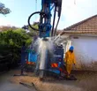 Water Well Drilling Services - 3