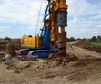 Water Well Drilling Services - 4