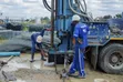 Deep Well Drilling | Borehole Services - 3