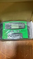 LC-Star Solar PWM Charge Controller 10A - 1