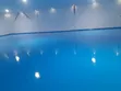 Epoxy Flooring Design Services - 1